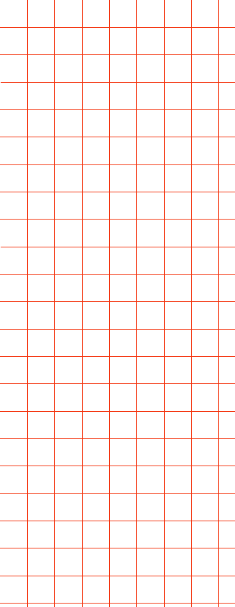 Verschiebbares Gitter