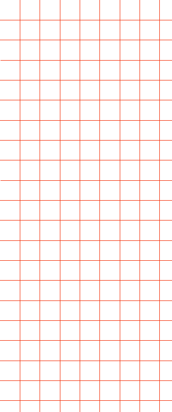 Verschiebbares Gitter