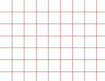 Verschiebbares Gitter