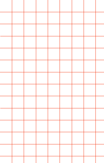 Verschiebbares Gitter