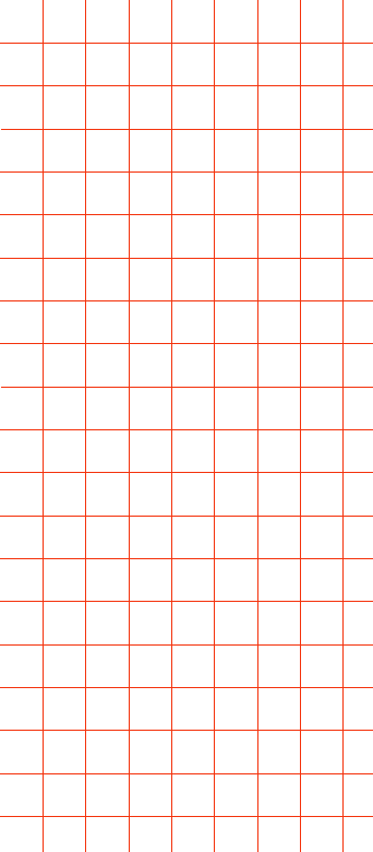 Verschiebbares Gitter