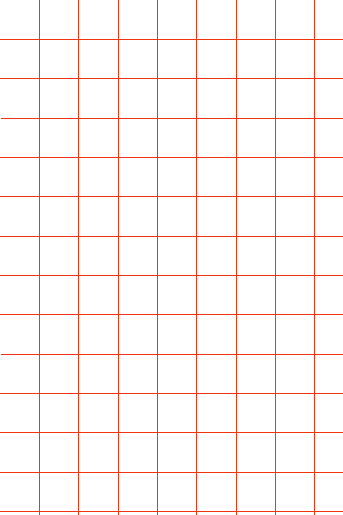 Verschiebbares Gitter