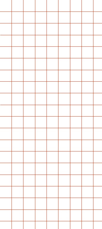 Verschiebbares Gitter