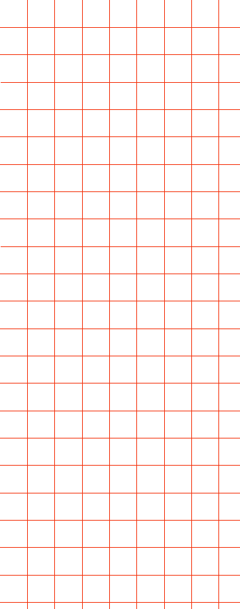 Verschiebbares Gitter