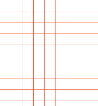 Verschiebbares Gitter