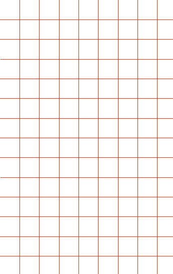 Verschiebbares Gitter