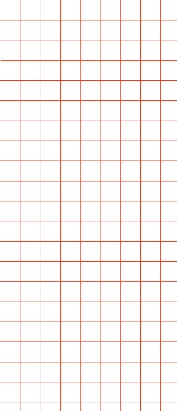 Verschiebbares Gitter