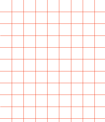 Verschiebbares Gitter