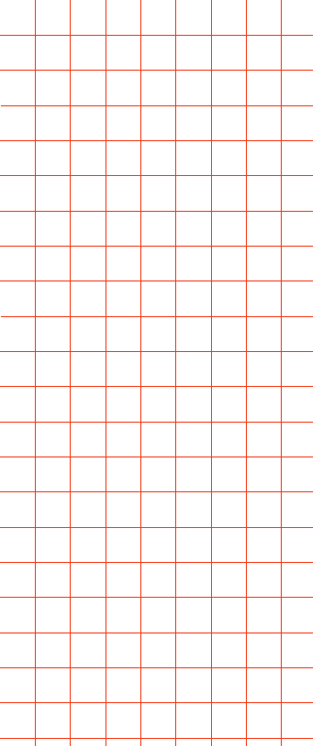 Verschiebbares Gitter
