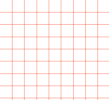 Verschiebbares Gitter
