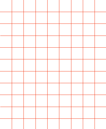 Verschiebbares Gitter