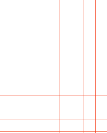 Verschiebbares Gitter