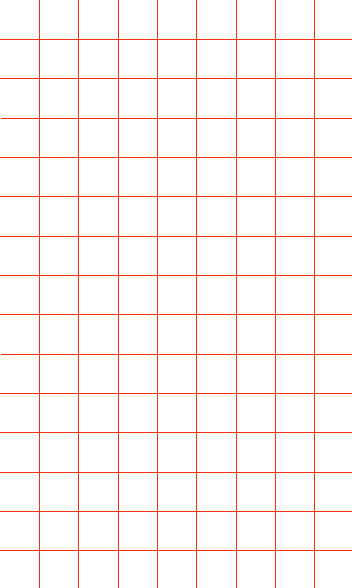 Verschiebbares Gitter
