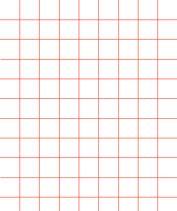 Verschiebbares Gitter