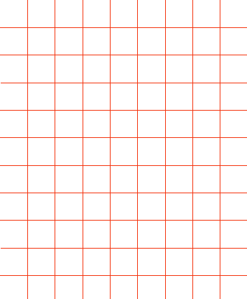 Verschiebbares Gitter