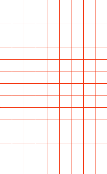 Verschiebbares Gitter