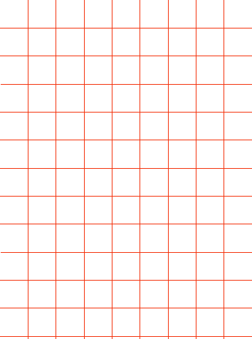 Verschiebbares Gitter