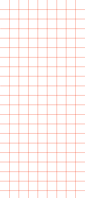 Verschiebbares Gitter