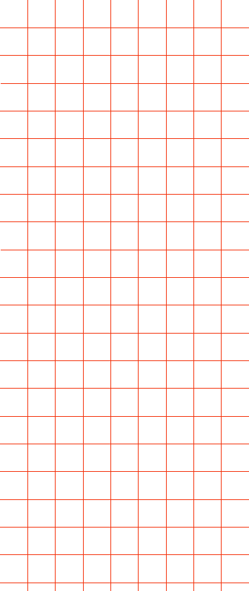 Verschiebbares Gitter