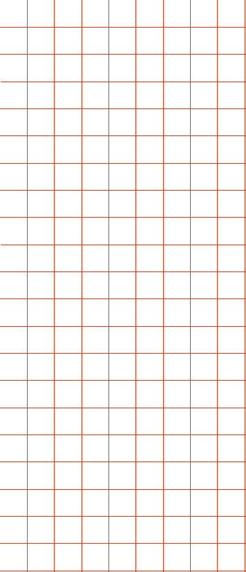 Verschiebbares Gitter