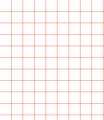 Verschiebbares Gitter