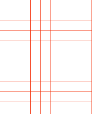 Verschiebbares Gitter
