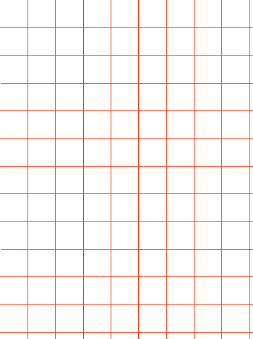 Verschiebbares Gitter