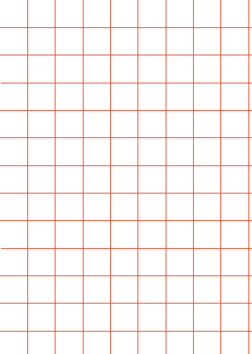 Verschiebbares Gitter