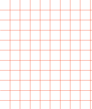 Verschiebbares Gitter