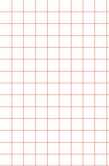 Verschiebbares Gitter