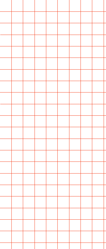 Verschiebbares Gitter