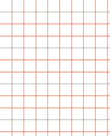 Verschiebbares Gitter