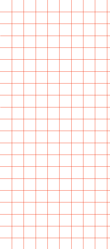 Verschiebbares Gitter