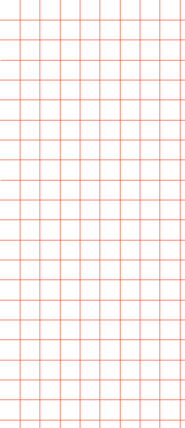 Verschiebbares Gitter