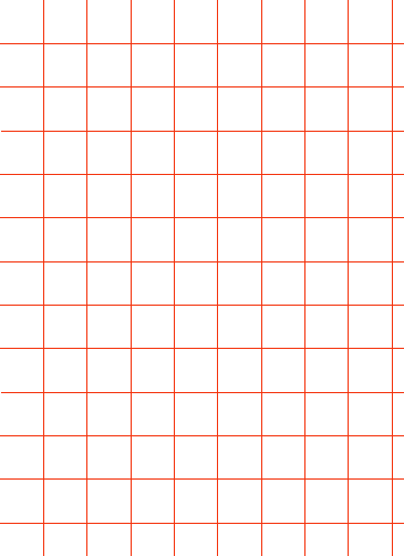 Verschiebbares Gitter