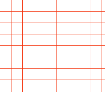 Verschiebbares Gitter