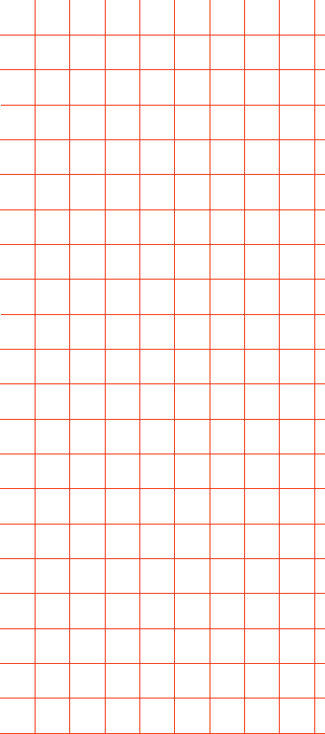 Verschiebbares Gitter