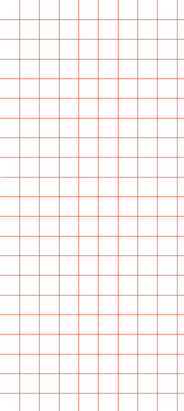 Verschiebbares Gitter