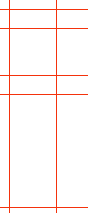 Verschiebbares Gitter