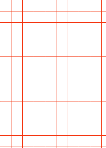 Verschiebbares Gitter