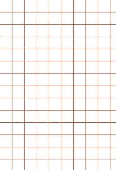 Verschiebbares Gitter