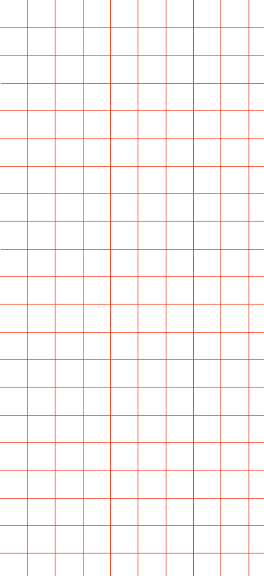 Verschiebbares Gitter