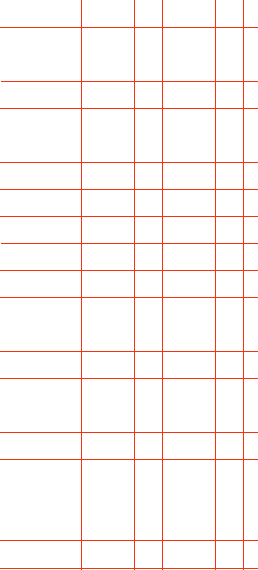 Verschiebbares Gitter