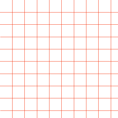 Verschiebbares Gitter