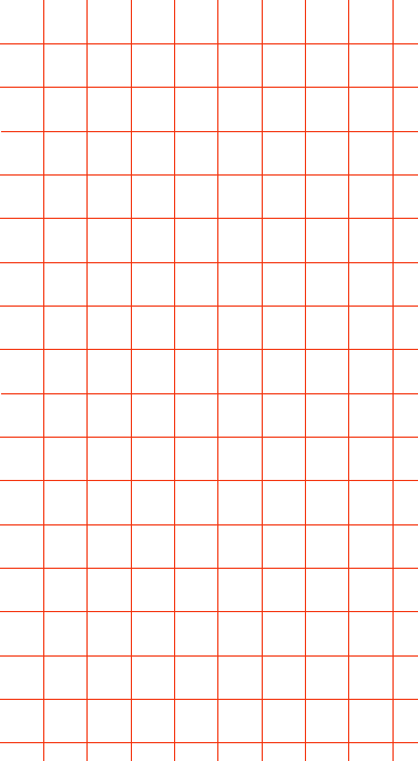 Verschiebbares Gitter