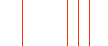 Verschiebbares Gitter