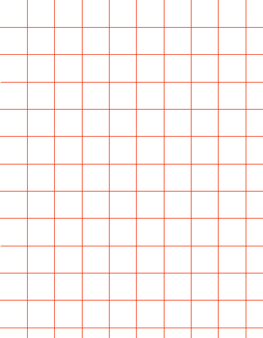 Verschiebbares Gitter