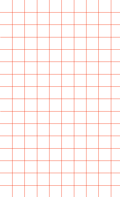 Verschiebbares Gitter