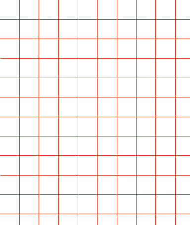 Verschiebbares Gitter