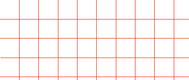 Verschiebbares Gitter